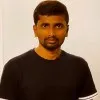 Somashekar