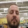Scott Goodwin