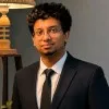 Vijaya Kumar