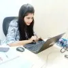 Nikita Bhagat