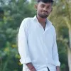 Aravindh Kumar