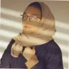 Rawan Alama