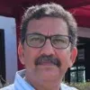 Manoranjan Dhar