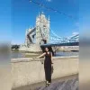 Sakshi Vajpayee