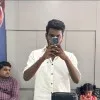 Vishwajith Manoharan