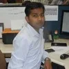 Avinash Kumar