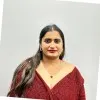Amanpreet Kaur