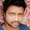 taj basha