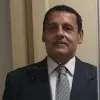 Paulo Silveira