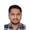 Jaseeb Rahim