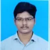 ARVIND ADITHIYA