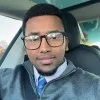 Elmi Abdi
