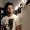 Karteek Bhooomireddy