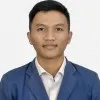 Reza Rismaya