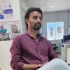 Hari Krishna