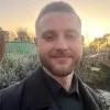Matthew Steffenssen