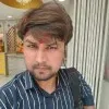pralay singh