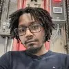 Tirrell Draine