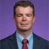 Daniel Jarvis