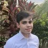 Diego
