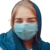 Ayesha Saeed