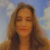 Cali