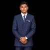 Bijay Dhimal