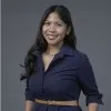 Andrea Bautista