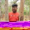 Mallikarjun Hebballi