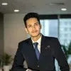 Aryan Jindal