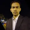 Rahul Pali