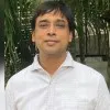 Umesh Golecha
