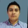 Jose Antonio Murillo Garcia