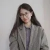 Nguyen Ha Nhi