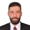 Mohamed Sabry