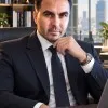 SOFIEN ZAREI