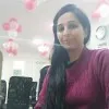 Navneet
