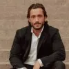 Matt Dodge