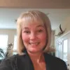 Gail Back