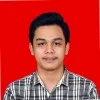 Helmi Erdianditya