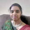 CA Thulasi