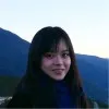 Karen Teo