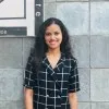 Agnes Mariam Xavier