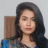 Barathi