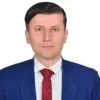 Maiwand Khanjary