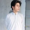 bilal alam