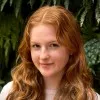 Anna Sarrazin