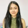Shilpi Biswas