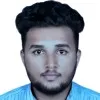 Amogha