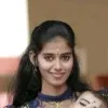 Reshma raj